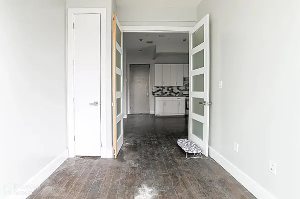 Rented by Brooklyn Group | media 7