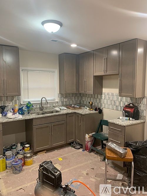 1st image of 2711 N Austin Ave #1F