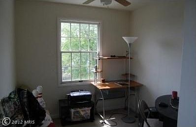 5th image of 24 Vista Ave