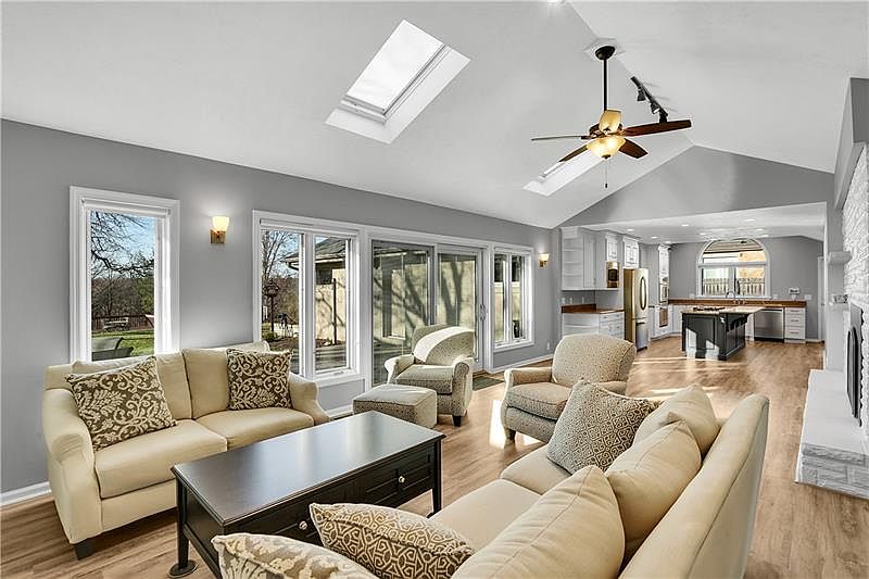 579579B Dorseyville Rd, Pittsburgh, PA 15238 Zillow