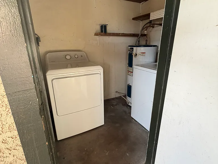 463 N 64th Pl #1 — Photo 19