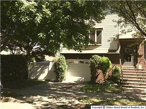 2nd image of 11 Benton Ave