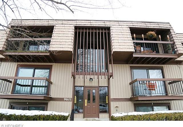 1st image of 9601 Sunrise Blvd Unit K17