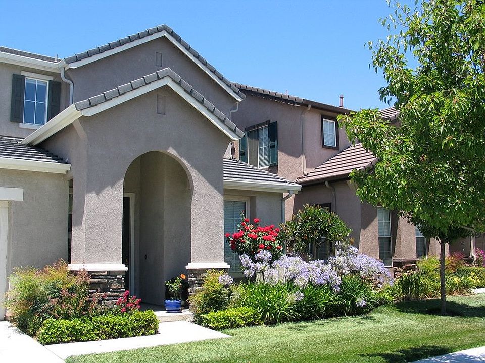 1st image of 839 Dederick Ct