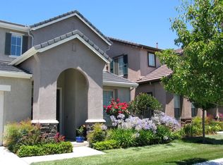 839 Dederick Ct, San Jose, CA