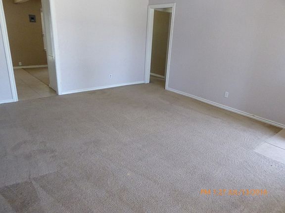 2nd image of 1403 NW Logan Ave