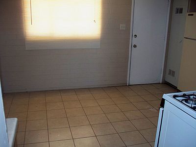 2nd image of 6240 E Glencove Cir APT 1