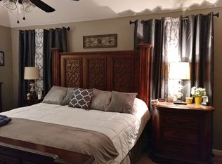 7073 Gunlock Dr, Millington, TN 38053