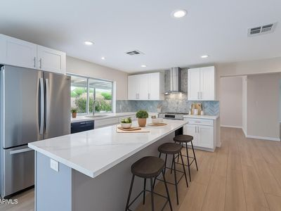 2502 S Mollera Cir, Mesa, AZ, 85210