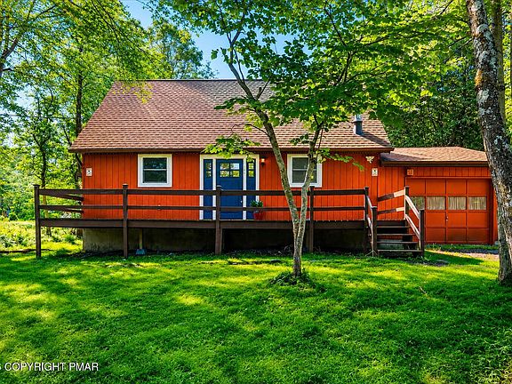 2nd image of 1254 Clover Rd