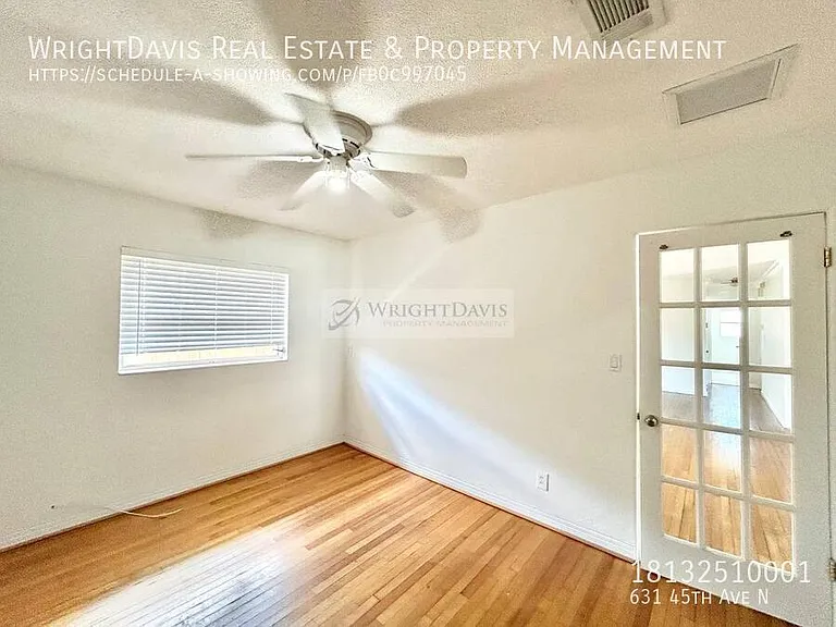 631 45th Ave N — Photo 32