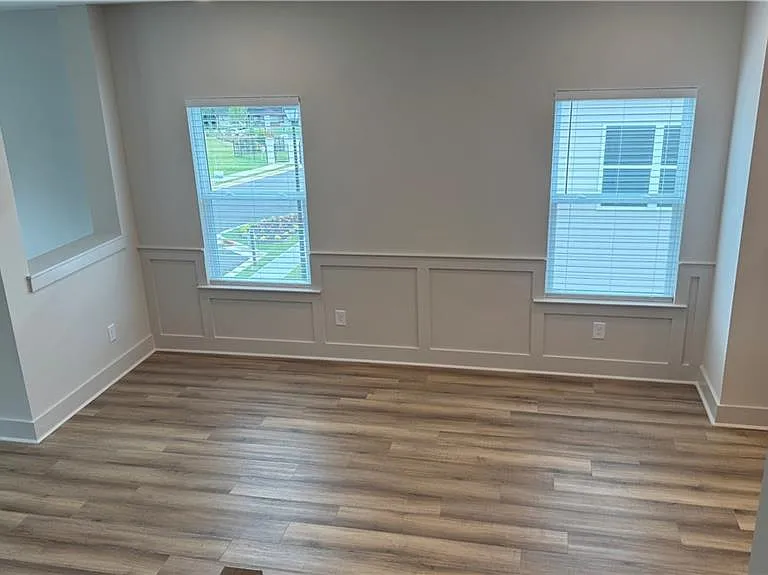4224 Fern River Trl — Photo 4