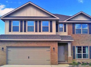 220 Paradise Palm Cir, Crestview, FL 32536