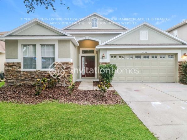 10133 Coldwater Loop