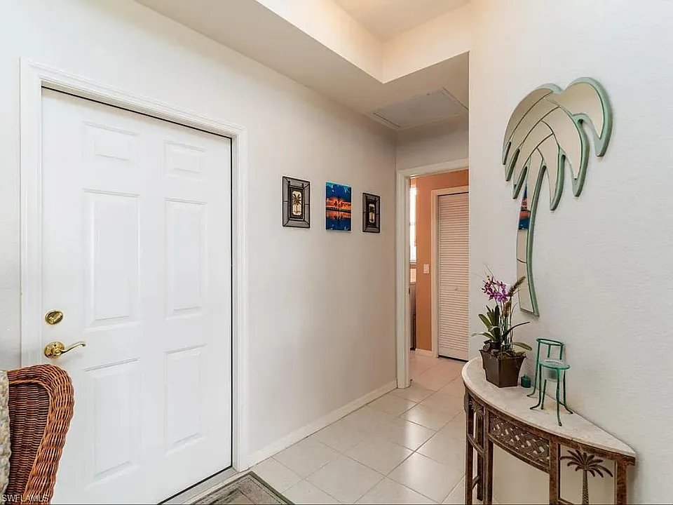265 Cays Dr #2101