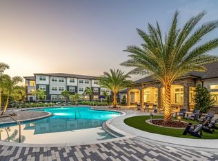 Prose Stevens Pointe, Saint Cloud, FL 34772
