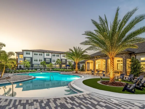 Prose Stevens Pointe