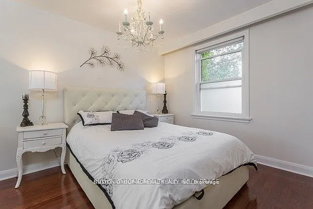 248 Park Home Ave #MAIN — Photo 9