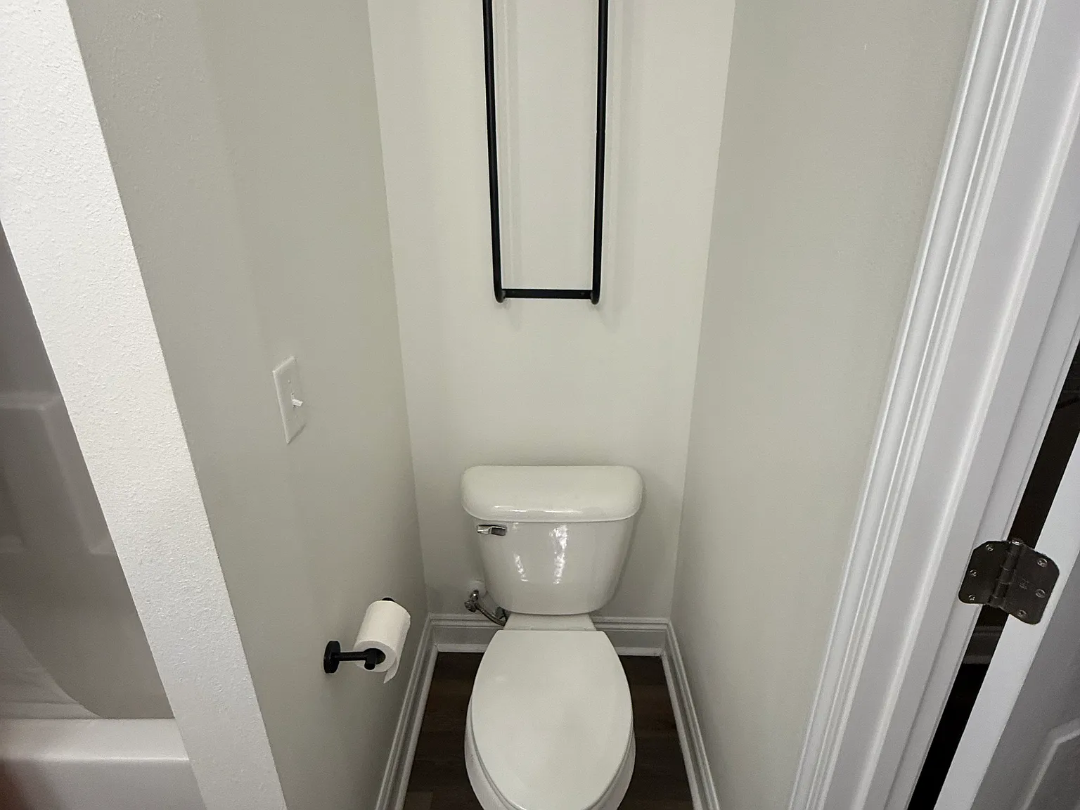 4624 Dove Way — Photo 4