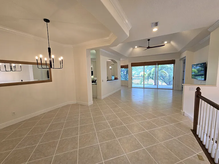 4118 Osprey Harbour Loop — Photo 5