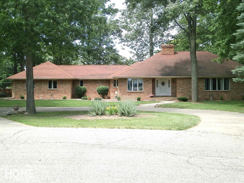 1st image of 2120 Evergreen Ct