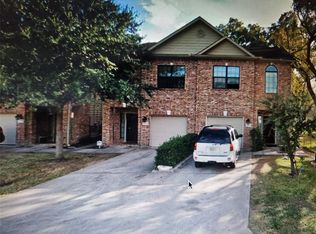 4536 Mallow St APT A, Houston, TX 77051