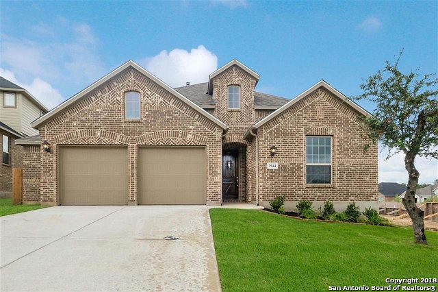 1st image of 2944 Warwick Park