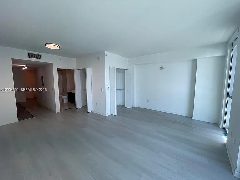 1100 S Miami Ave #2006 — Photo 10