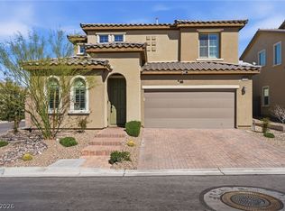3116 Isle Dr, Las Vegas, NV 89141