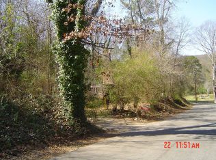 414 Spring St, Oxford, AL 36203