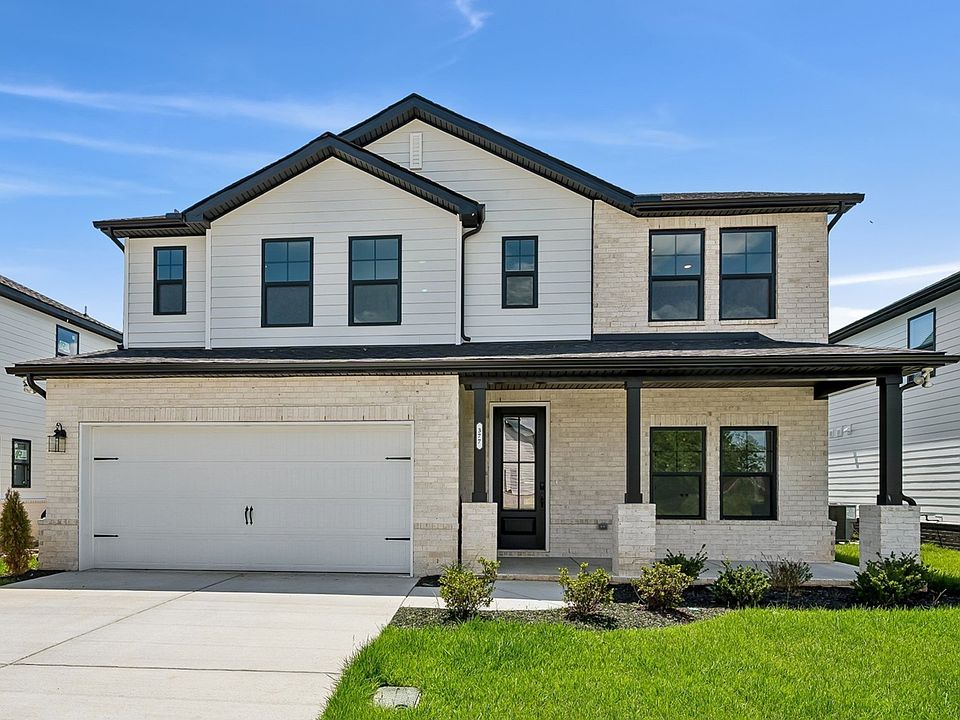 1st image of 377 Kessel St Lot 111