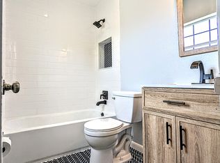 209 NE 3rd St, Satellite Beach, FL 32937