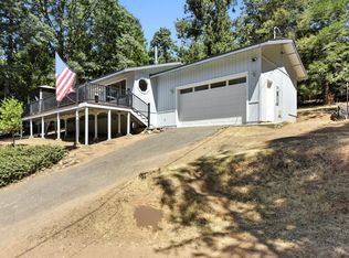 5479 Wisteria Rd, Pollock Pines, CA 95726