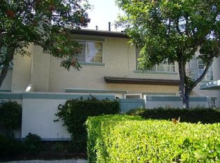 59 Oxford #3, Irvine, CA 92612