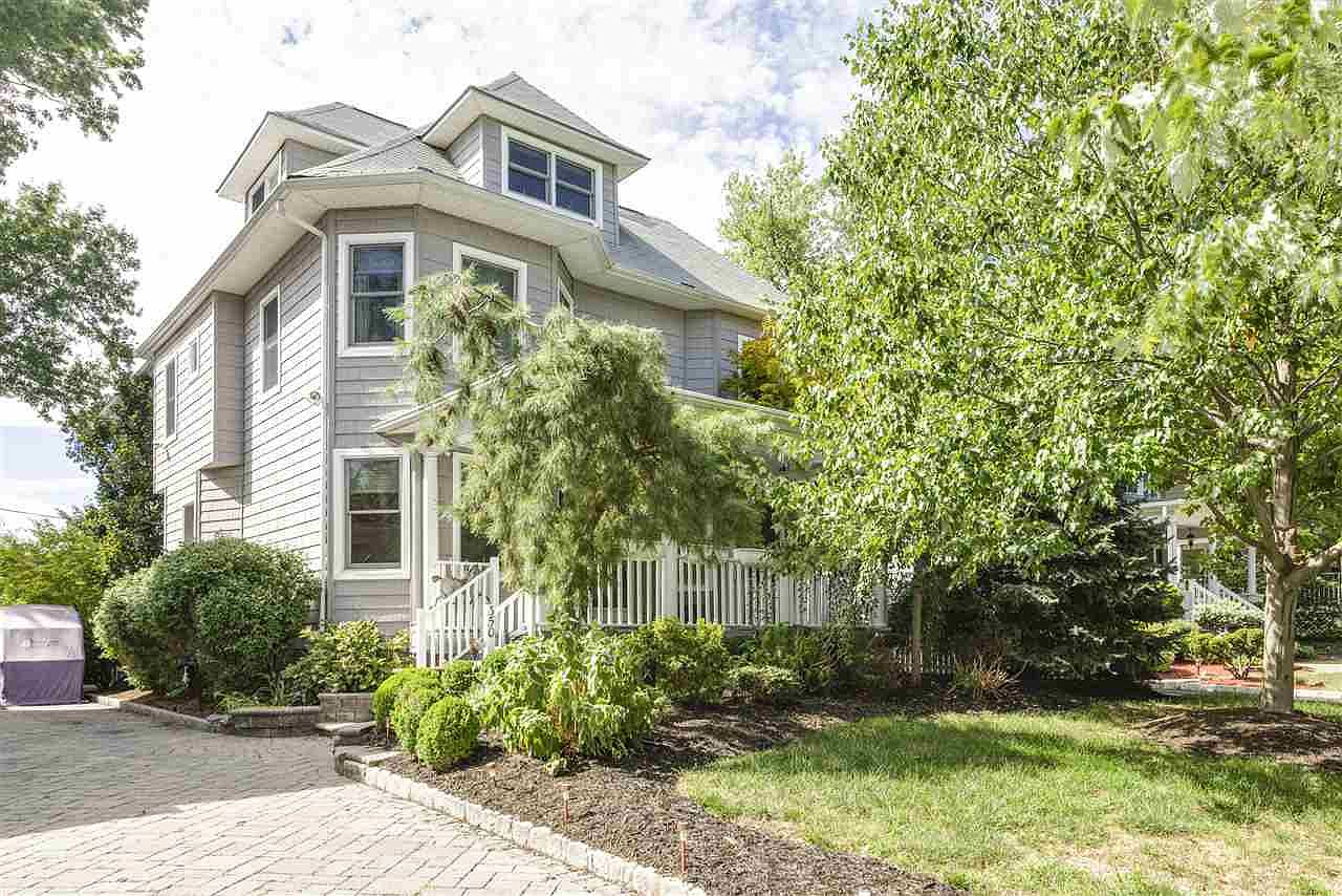 350 Larch Ave, Bogota, NJ 07603 Zillow