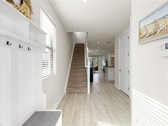 4th image of 7535 Rockefeller DR