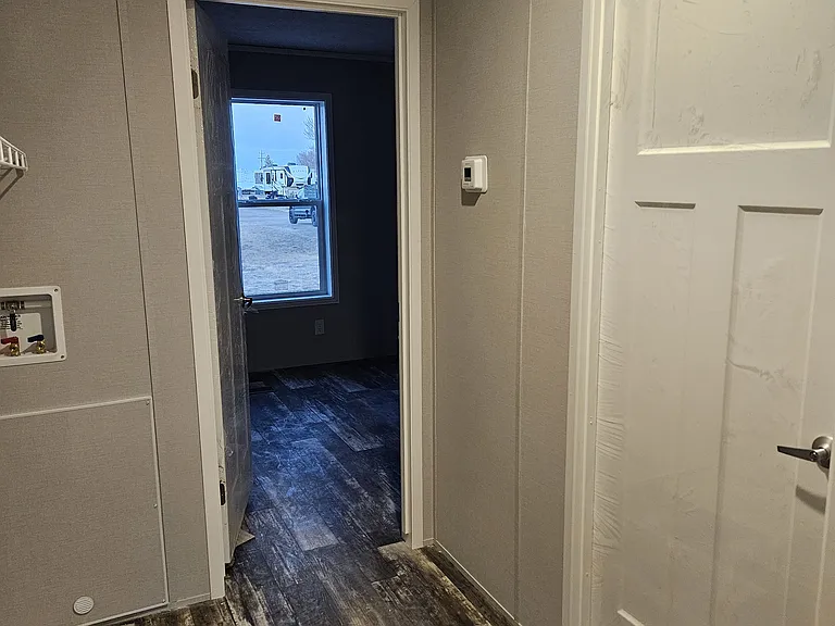 600 S 4th St #33 — Photo 7
