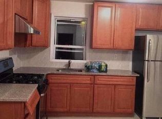 14717 16th Rd, Whitestone, NY 11357