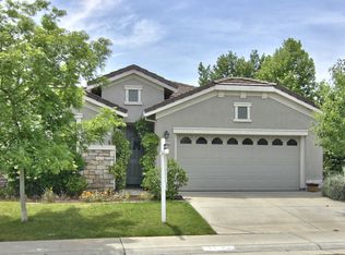 3132 Tree Swallow Cir, Elk Grove, CA 95757