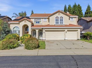 1105 Sedona St, Rocklin, CA 95765