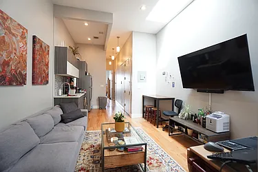 Rented by Rennit Inc.