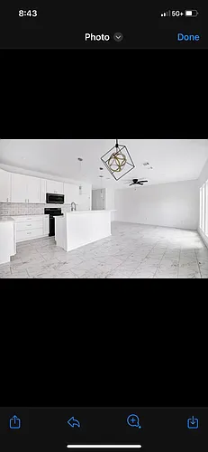 6634 Walnut Valley Dr Photo 1