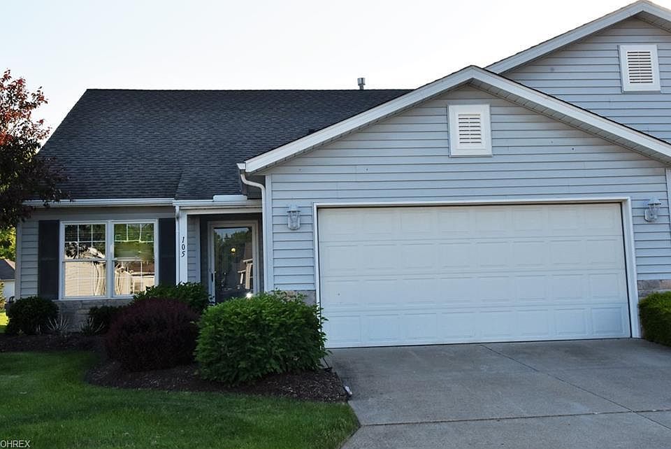 1st image of 105 Bears Paw Dr