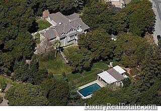 1st image of 18940 Ojai Dr