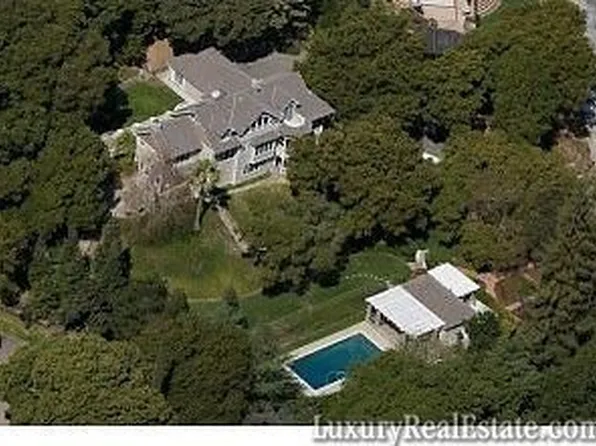 18940 Ojai Dr, Los Gatos, CA 95030