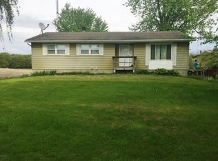 4645 Bailey Rd, Eau Claire, MI 49111