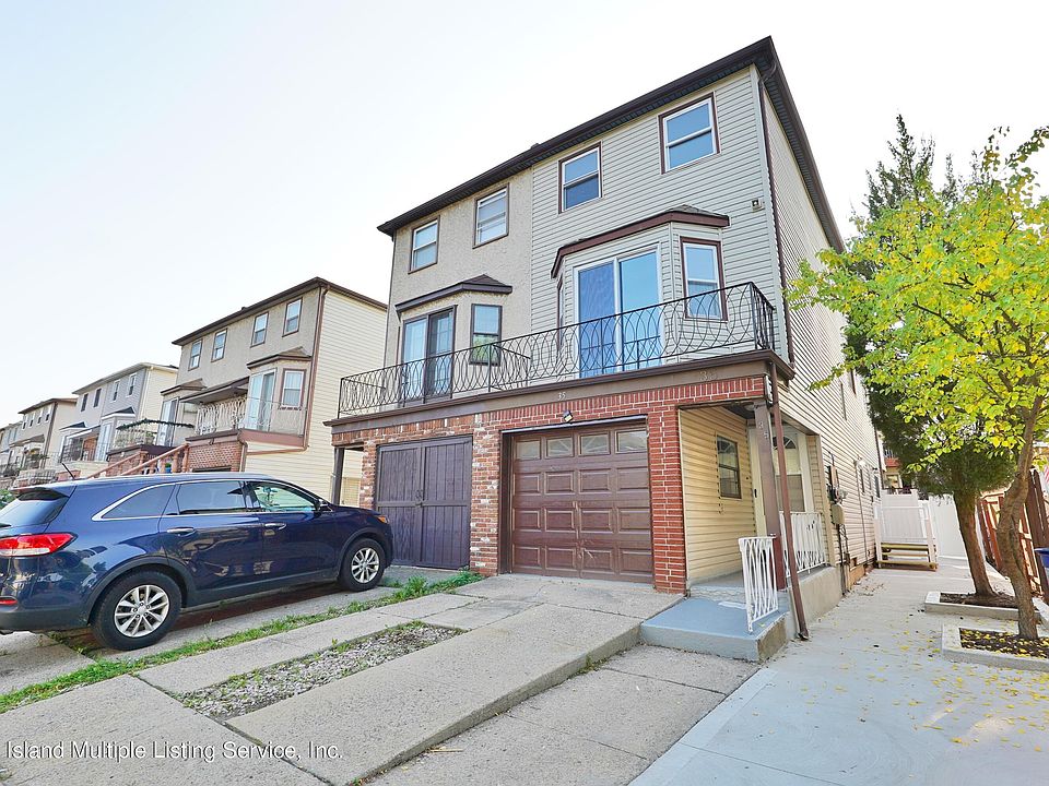 35 Elson St, Staten Island, NY 10314 Zillow