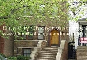 1st image of 3940 N Ashland Ave #1