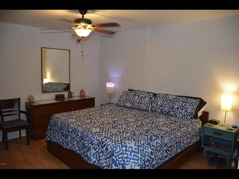 5144 E Holly St — Photo 5