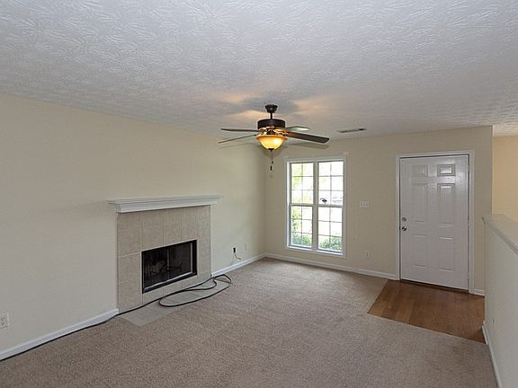 2nd image of 1120 Bramblewood Dr #0
